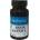 Bioherba Brain Essentials [60 капсули]