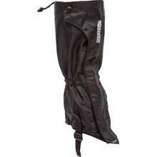 Frendo Gaiters