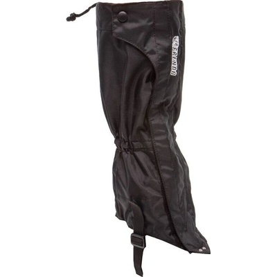 Frendo Gaiters