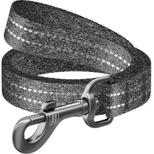 WAUDOG Collar Vodítko bavlna