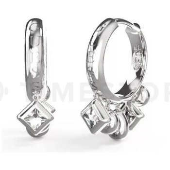 Guess JUBE04648JWRHT/U