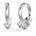 Guess JUBE04648JWRHT/U