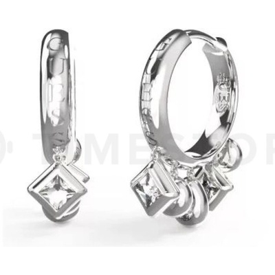 Guess JUBE04648JWRHT/U
