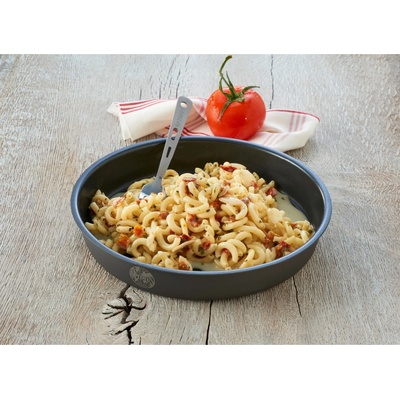 Trek'n Eat Talianske cestoviny s lososovým pestom 160 g