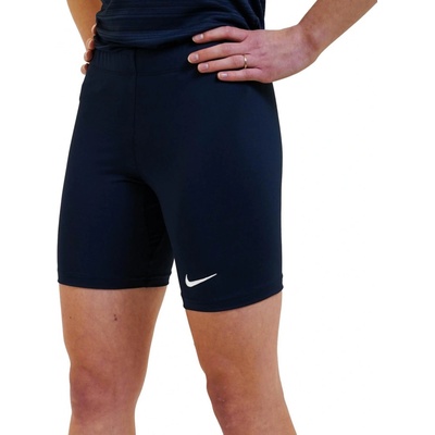 Nike šortky Women Stock Half Tight nt0311-451