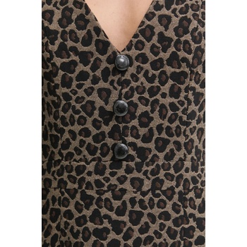 Morgan Рокля Morgan RBILI. F (RBILI.F)