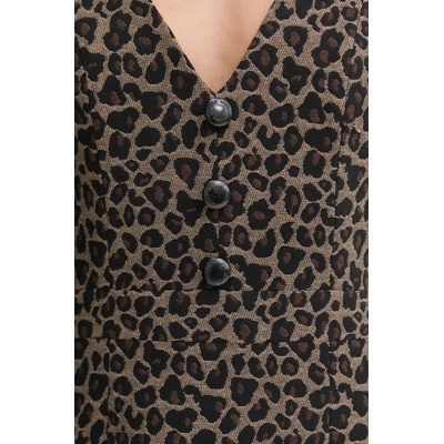 Morgan Рокля Morgan RBILI. F (RBILI.F)