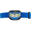 Energizer Headlight Vision