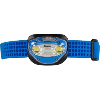 Energizer Headlight Vision