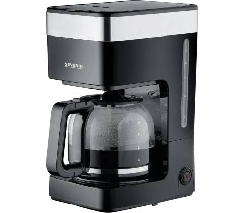 Severin KA 9263