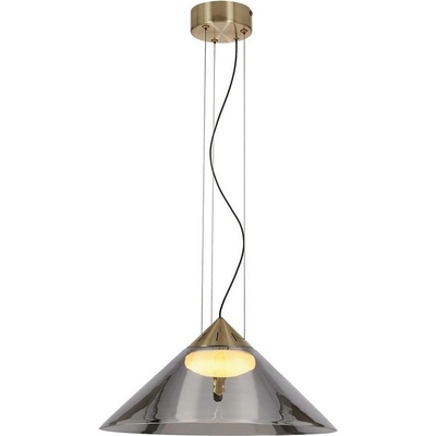 Candellux 31-51073