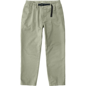 Miwok Мъжки панталон за катерене Miwok Miwok Pants Bouldering trousers - Fog Green - размер XL (009-1615-0314)