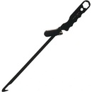 Petzl Multihook