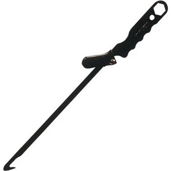 Petzl Multihook