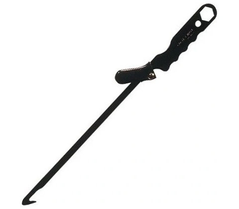 Petzl Multihook