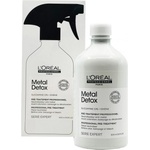 L'Oréal L'Oréal Professionnel Serie Expert Metal Detox Metal Neutralizer 500 ml