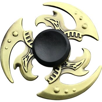 HARAHU Spinner GO 35427
