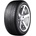 Bridgestone Weather Control A005 XL 185/55 R15 86H