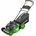 Procraft PLM505 NE