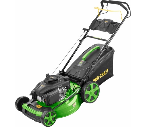 Procraft PLM505 NE