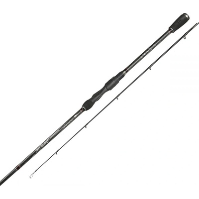 MIKADO KAMISORI ZANDER 2,2 m 0-28 g 2 diely