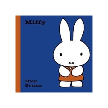 Miffy Deutsch