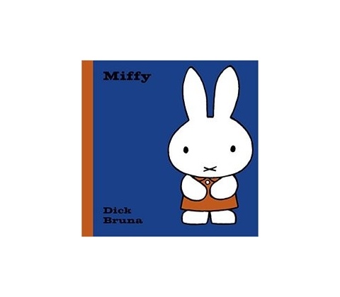 Miffy Deutsch