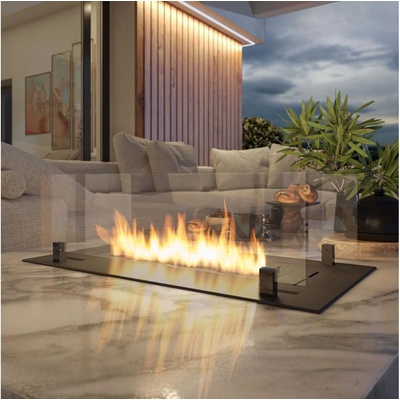 InFire IF0072 – Zboží Dáma