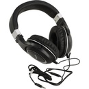 Genius HS-610