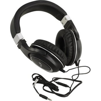 Genius HS-610