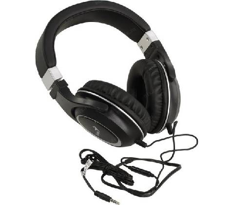 Genius HS-610