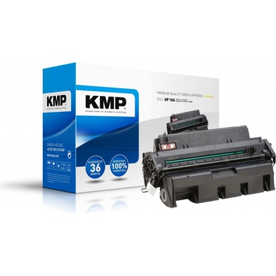 HP Q2610XX - renovované