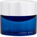 Aigner Blue toaletní voda pánská 125 ml