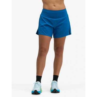 HOKA W GLIDE SHORT MR 5 2IN1
