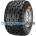 Maxxis M932 Razr Rear ( 20x11.00-8 TL 38J Задно колело )