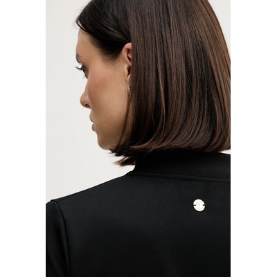 JOOP! Суичър Joop! (30100048)