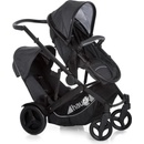 Image 1 of Hauck Duett 3