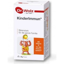 Dr. Wolz KinderImmun 65 g