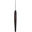 PRYM 195173 Метални куки 14 cm (195173-PRYM)