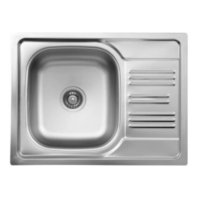 Deante ZEX 311A