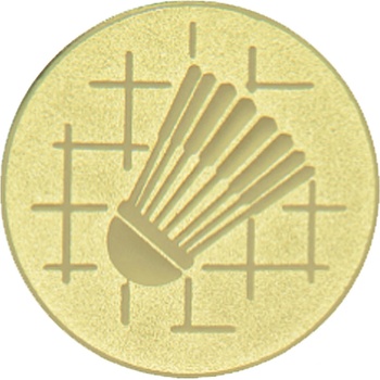 EM11