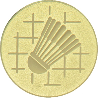 EM11