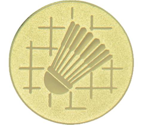 EM11