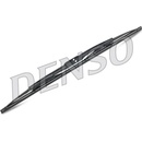 DENSO DOX-0121 Lambda sonda (DOX-0121)