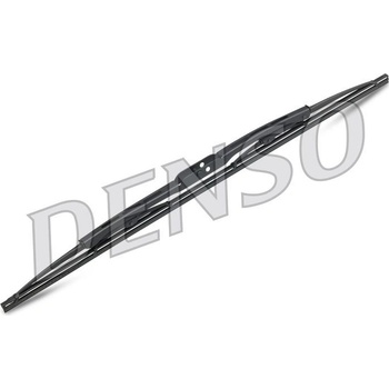 DENSO DOX-0121 Lambda sonda (DOX-0121)