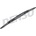 DENSO DOX-0121 Lambda sonda (DOX-0121)