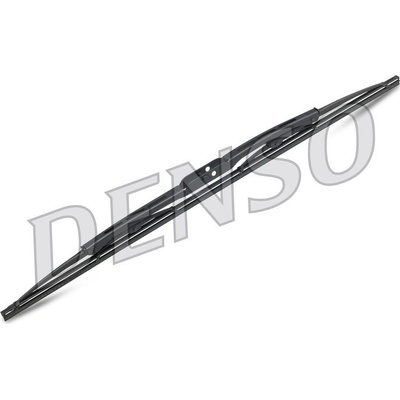 DENSO DOX-0121 Lambda sonda (DOX-0121)