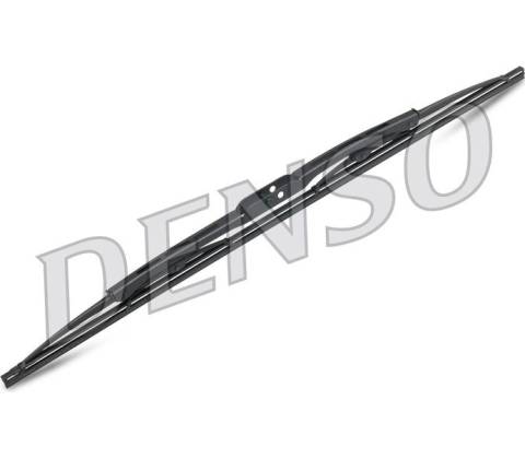 DENSO DOX-0121 Lambda sonda (DOX-0121)