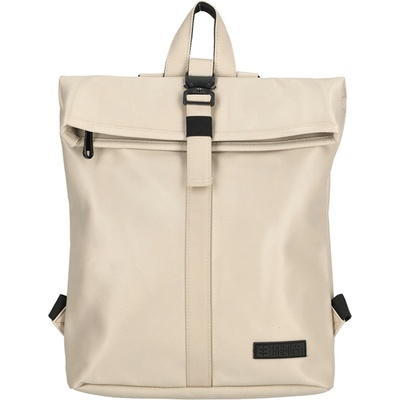 Enrico Benetti Innsbruck 46235 Sand 6 l