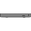 Grandstream UCM6301